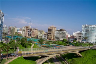 Peru