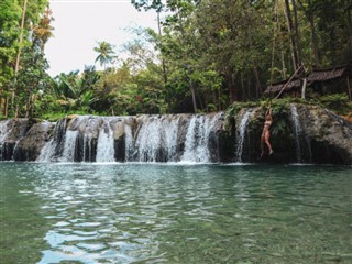 Philippines