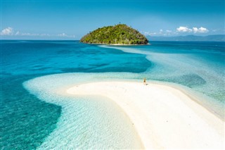 Philippines