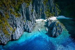 Philippines