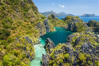 Philippines