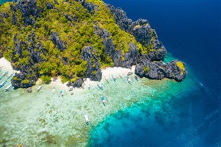 Philippines