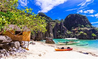 Philippines