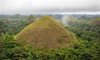 Philippines