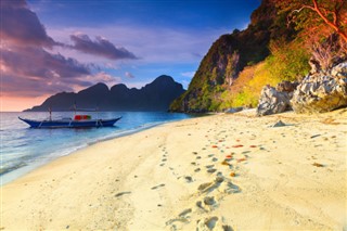 Philippines