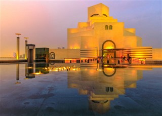 Qatar