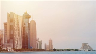 Qatar