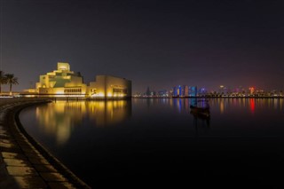 Qatar