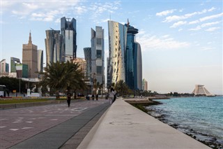 Qatar