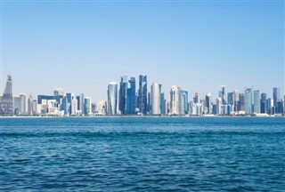 Qatar