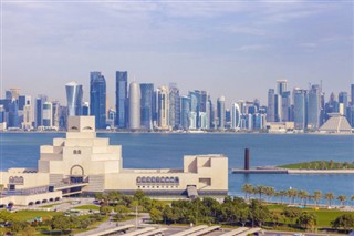 Qatar