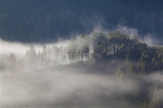 Romania