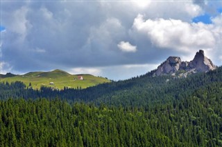 Romania