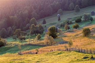 Romania