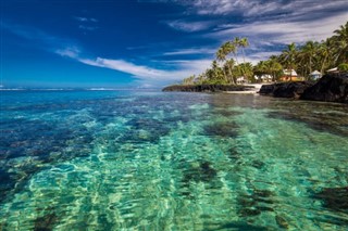 Samoa