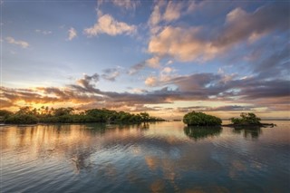 Samoa