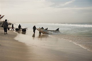 Senegal