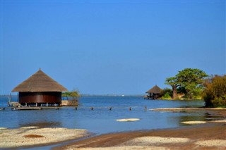 Senegal