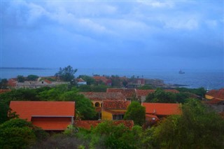 Senegal