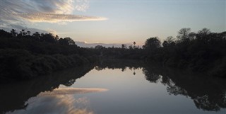 Senegal