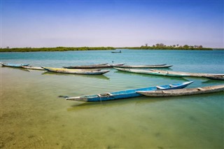 Senegal