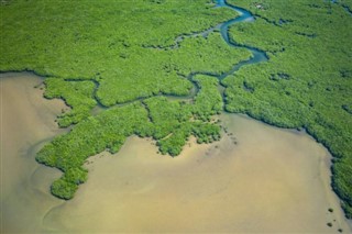 Senegal