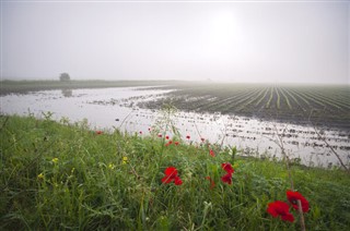 Serbia