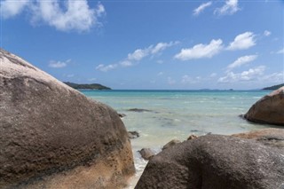 Seychelles