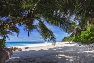 Seychelles