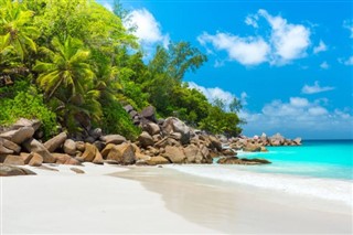 Seychelles