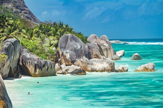 Seychelles