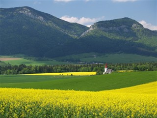 Slovakia