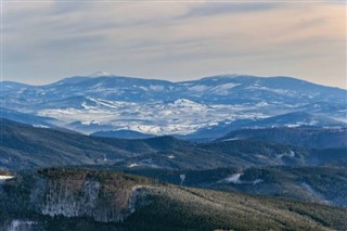 Slovakia