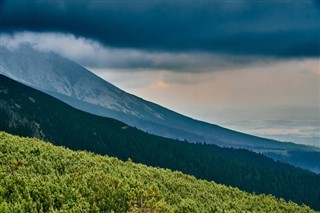 Slovakia