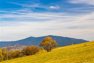 Slovakia