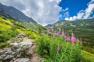 Slovakia