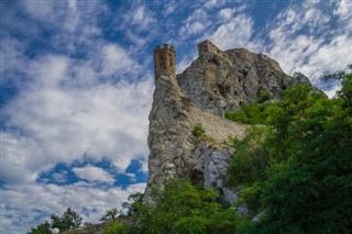 Slovakia