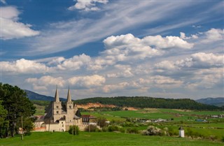 Slovakia