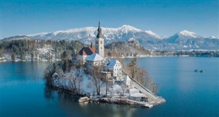 Slovenia