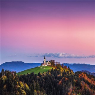 Slovenia