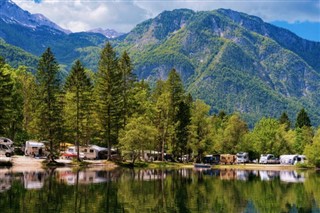 Slovenia