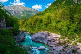 Slovenia