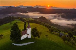 Slovenia