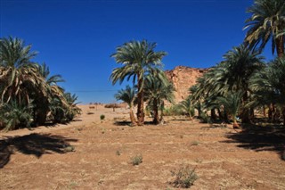 Sudan