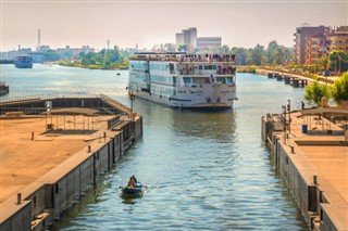 Sudan