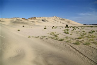 Sudan