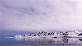 Svalbard