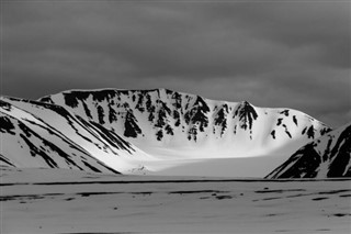 Svalbard