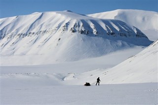 Svalbard