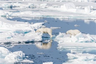 Svalbard